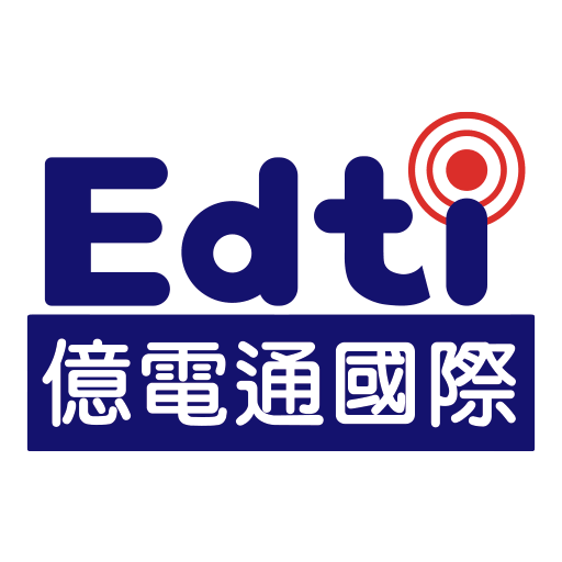 億電通Logo-512