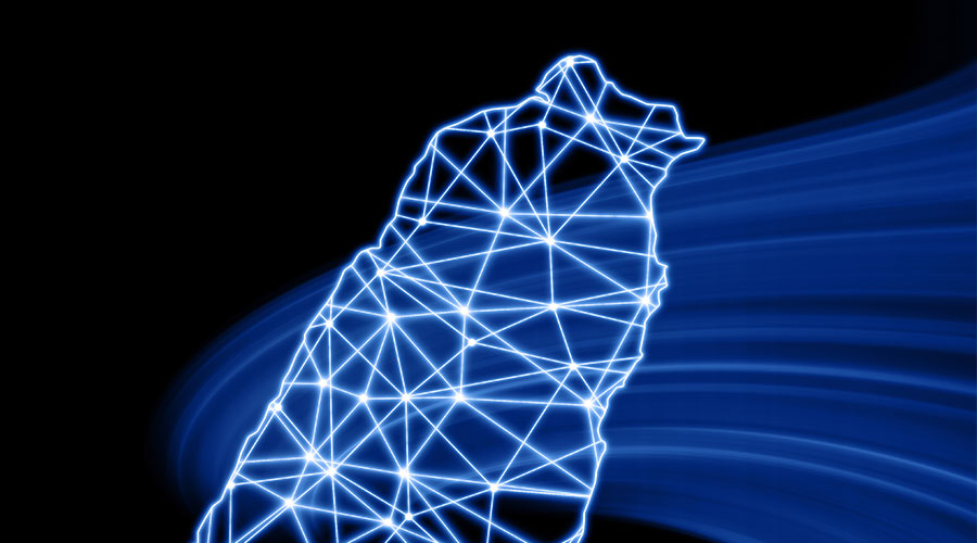 Staffing connect