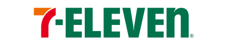 logo-7-11 Logo 7 11
