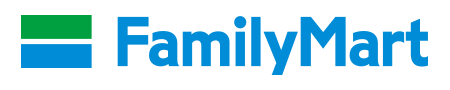 logo-familymart Logo familymart
