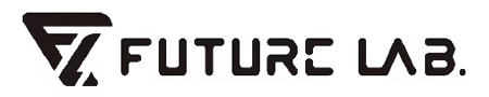 logo-futurelab2 Logo futurelab2