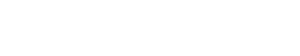 Logo h w
