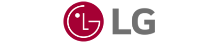 logo-lg Logo lg