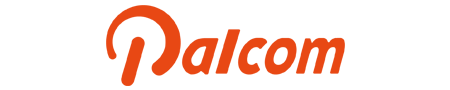 logo-palcom Logo palcom