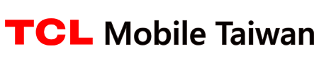 logo-tcl Logo tcl