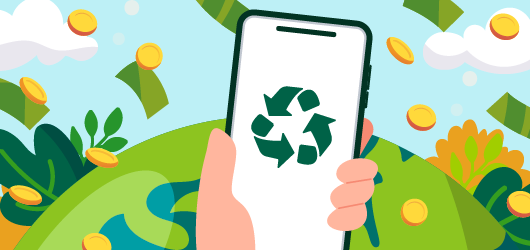 Aboutus recycle