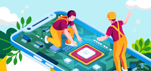 Aboutus repair