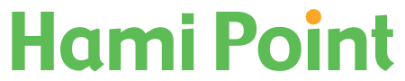 logo-hamipoint Logo hamipoint