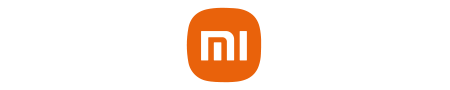 logo-mi Logo mi