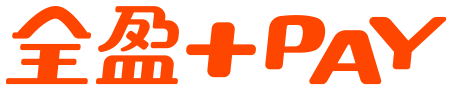 logo-pluspay Logo pluspay